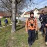 40. Papučki jaglaci (12)